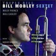 Triple Bill , Bill Mobley