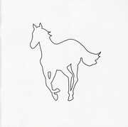 White Pony (Added Track) , Deftones