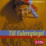Till Eulenspiegel , Till Eulenspiegel