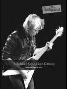 Rockpalast: Hardrock Legends, Vol. 2 , Michael Schenker