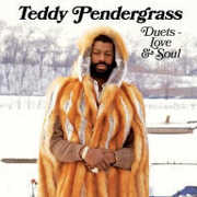 Duets - Love & Soul , Teddy Pendergrass