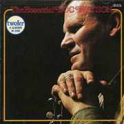 Essential , Doc Watson
