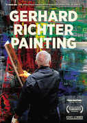 Gerhard Richter Painting , Gerhard Richter