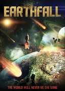 Earthfall 