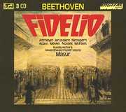 Fidelio