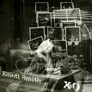 Xo , Elliott Smith