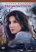 Premonition , Sandra Bullock