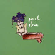 Sarah Slean , Sarah Slean