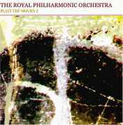 Play the Movies 2 , Royal Philharmonic Orchestra