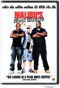 Malibu's Most Wanted , Jamie Kennedy