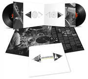Both Directions At Once: The Lost Album , John Coltrane