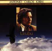 Urubu , Antonio Carlos Jobim