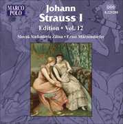 Edition 12 , Ernst Marzendorfer