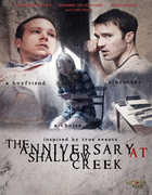 The Anniversary at Shallow Creek , Eric Mark Fischer