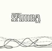 Estudando O Samba , Tom Zé