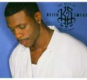 Best of Keith Sweat: Make You Sweat , Keith Sweat