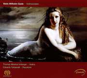 Violin Sonatas , Thomas Albertus Irnberger