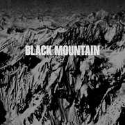 Black Mountain [10th Anniversary Deluxe Edition] , Black Mountain