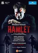 Hamlet 