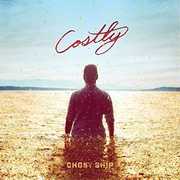 Costly , Ghost Ship