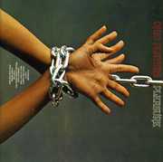 Pleasure [Import] , Ohio Players