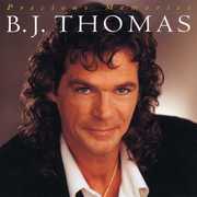 Precious Moments , B.J. Thomas
