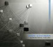 Superstring Theory , Andy Statman