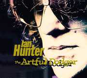 Artful Dodger , Ian Hunter