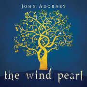 The Wind Pearl , John Adorney