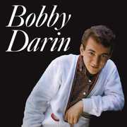 Bobby Darin , Bobby Darin
