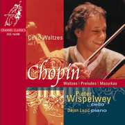 Cello Waltzes 1 , Andrea Immer