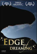 Edge of Dreaming , Amy Hardie