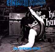The Evening Star , The Pine Hill Haints