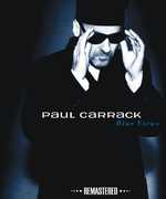 Blue Views , Paul Carrack