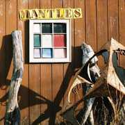 Memory , The Mantles