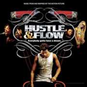 Hustle & Flow (Original Soundtrack) , Various Artists