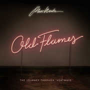 Old Flames , Matt Wertz