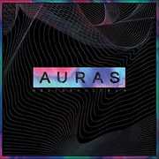 Heliospectrum , Auras