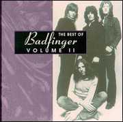 Best Of 2 , Badfinger