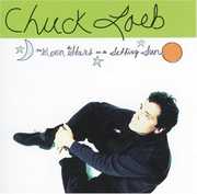 Moon Stars & Setting Sun , Chuck Loeb