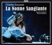 La Nonne Sanglante , Hermann B umer
