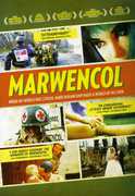 Marwencol , Edda Hogancamp