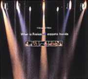 What Is Fusion [Import] 