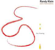 The Flowing , Randy Klein