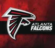 Atlanta Falcons / Various , Various Artists