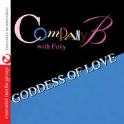 Goddess of Love , Company B