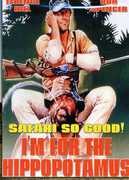 I'm for the Hippopotamus , Joe Bugner