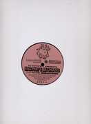 DJ Sotofett Presents King-Phats-Mix-Choons , Prins Thomas