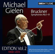 Michael Gielsen Edition 2 
