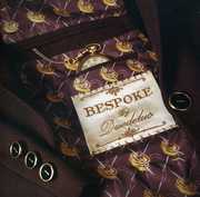Bespoke , Daedelus